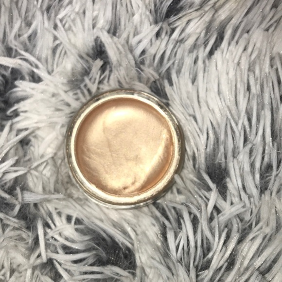 Too Faced You're So Jelly Highlighter - Picture 1 of 12